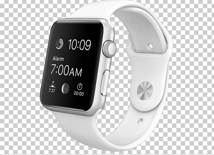 Apple Watch Series 3 Apple Watch Series 2 Apple Watch Series 1 PNG, Clipart, Aluminium, Apple, Apple Watch, Apple Watch Series 1, Apple Watch Series 2 Free PNG Download