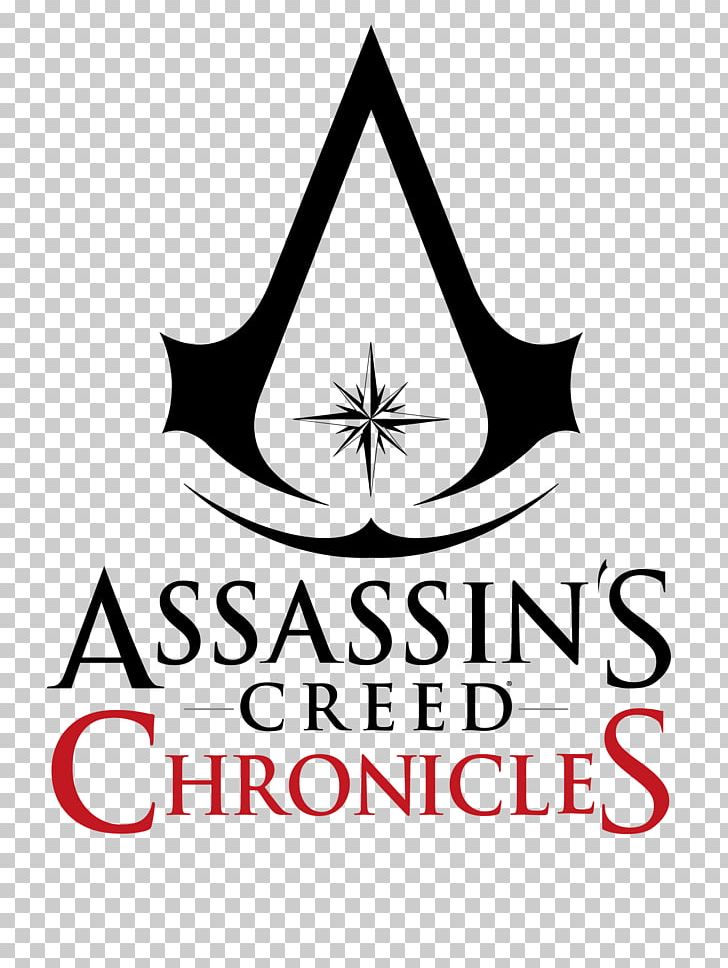 Assassin's Creed Chronicles: China Assassin's Creed III Assassin's Creed Chronicles Trilogy Pack Assassin's Creed Chronicles: India PNG, Clipart, Area, Artwork, Assassin, Assassins, Assassins Creed Free PNG Download