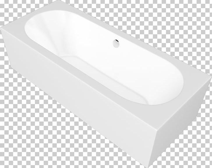 Bathtub Packaging And Labeling DCGpac PNG, Clipart, Acrylic Fiber, Angle, Bathroom, Cardboard, Dafne Free PNG Download