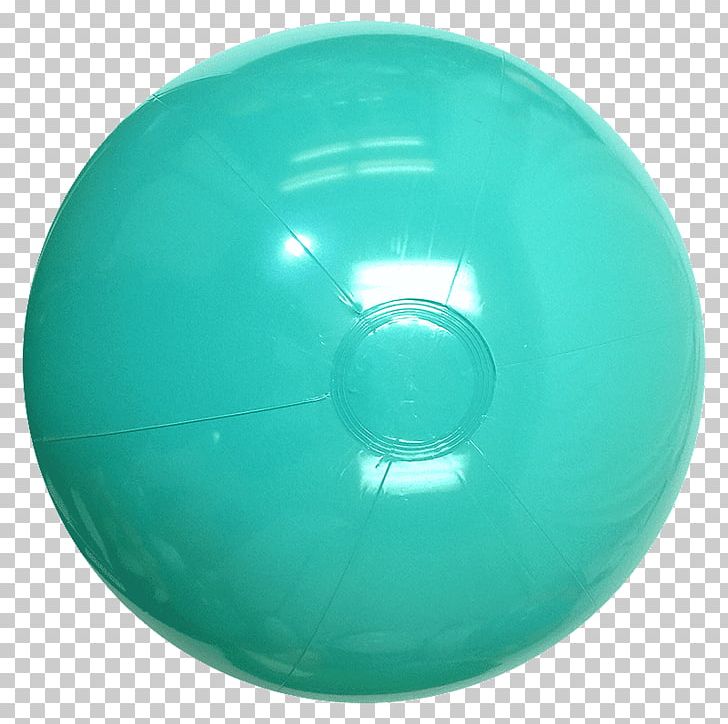 Beach Ball Plastic PNG, Clipart, Aqua, Ball, Beach, Beach Ball, Globe Valve Free PNG Download