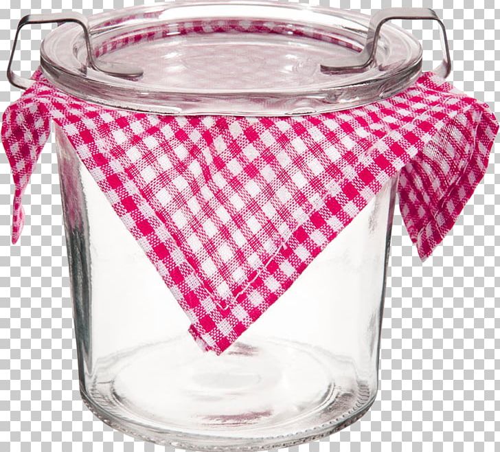 Bottle Glass Icon PNG, Clipart, Baby Clothes, Bucket, Buckets, Clothes, Clothes Hanger Free PNG Download