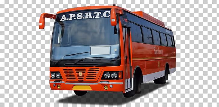 Bus Visakhapatnam Vijayawada Andhra Pradesh State Road Transport Corporation Telangana State Road Transport Corporation PNG, Clipart, Anantapur Bus Stand, Bus, Bus Driver, Mode Of Transport, P S Free PNG Download