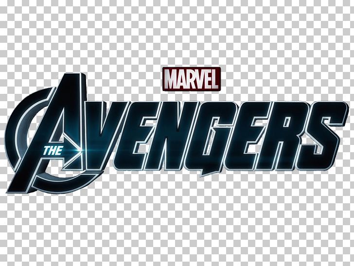 Captain America Clint Barton Iron Man Loki Black Widow PNG, Clipart, Automotive Design, Automotive Exterior, Avengers Infinity War, Brand, Captain America Free PNG Download