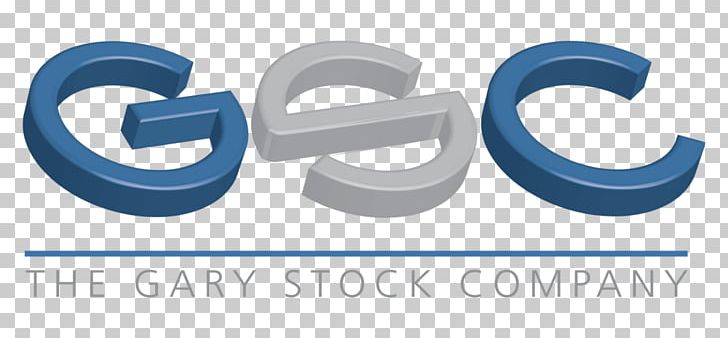 Car Dealership Logo Company PNG, Clipart, Angle, Automotive Industry, Brand, Business, Car Free PNG Download