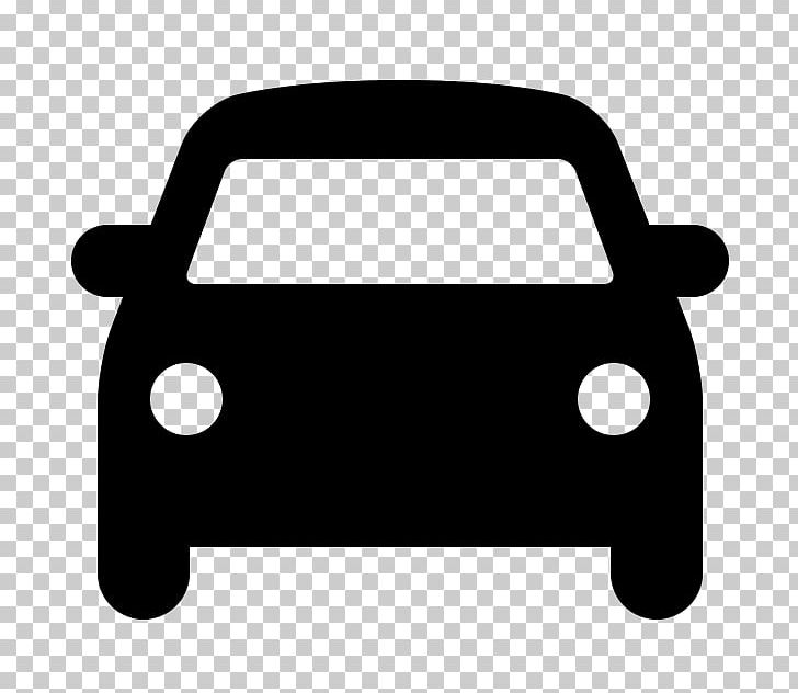 Car Electric Vehicle Volkswagen Computer Icons PNG, Clipart, Angle, Black, Black And White, Car, Carpool Free PNG Download