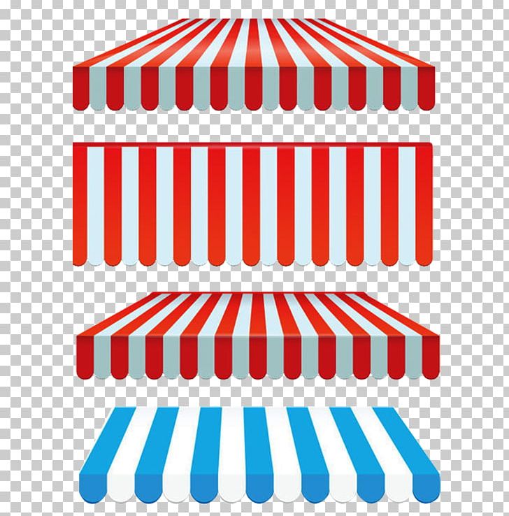 Cartoon Shelter PNG, Clipart, Adobe Illustrator, Art, Blue, Canopy, Cartoon Free PNG Download