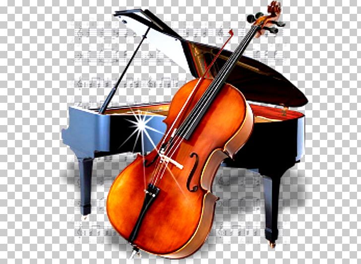Cello Musical Instruments Piano Violin PNG, Clipart, Bowed String Instrument, Cellist, Classical Music, Double Bass, Music Free PNG Download