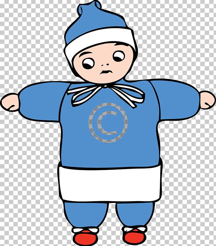 Child PNG, Clipart, Animation, Area, Arm, Artwork, Boy Free PNG Download