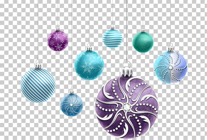Christmas Ornament Christmas Decoration PNG, Clipart, Advent Wreath, Aqua, Artificial Christmas Tree, Christmas, Christmas Decoration Free PNG Download