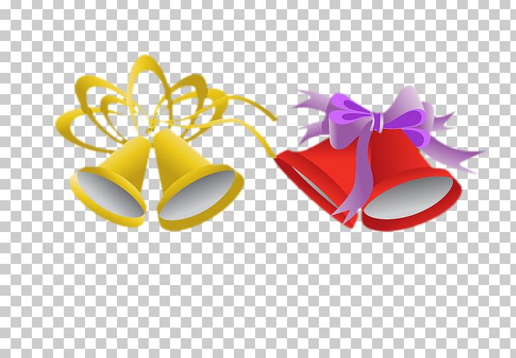 Christmas Tree Bell PNG, Clipart, Bell, Christmas, Christmas Border, Christmas Day, Christmas Decoration Free PNG Download