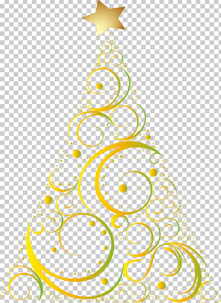 Christmas Tree Christmas Ham Santa Claus PNG, Clipart, 3 A, 3 C, Christmas, Christmas Decoration, Christmas Ham Free PNG Download