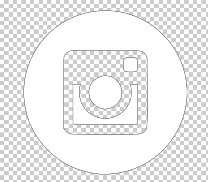 Circle Angle Font PNG, Clipart, Angle, Circle, Diagram, Font, Kuwait City Free PNG Download