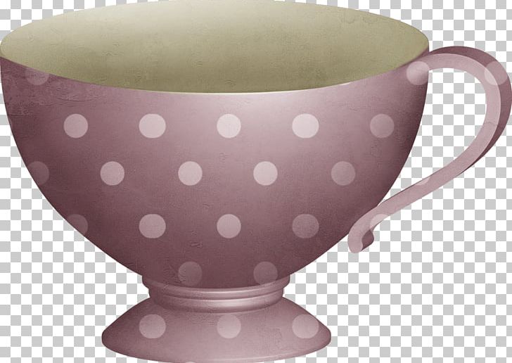 Coffee Cup Ceramic Saucer Glass Mug PNG, Clipart, Ceramic, Coffee Cup, Cup, Dinnerware Set, Dishware Free PNG Download