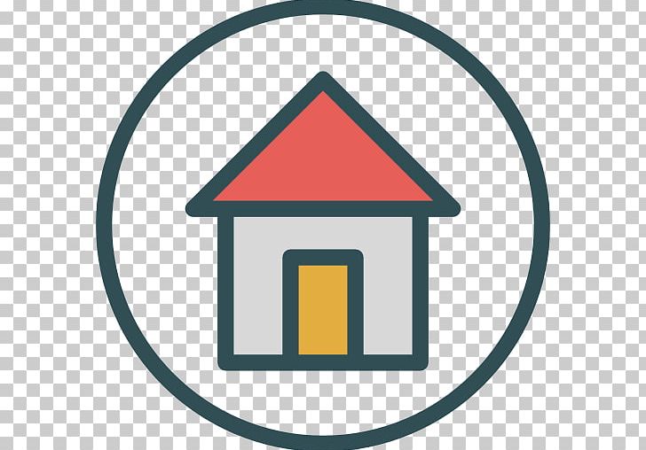 Computer Icons Renovation Home Improvement Building PNG, Clipart, Angle, Architectural Engineering, Area, Artwork, Building Free PNG Download