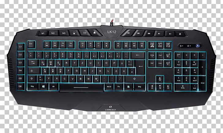 Computer Keyboard Computer Mouse Logitech G710 Plus Gaming Keypad PNG, Clipart, Cherry, Computer Keyboard, Electrical Switches, Electronic Instrument, Electronics Free PNG Download