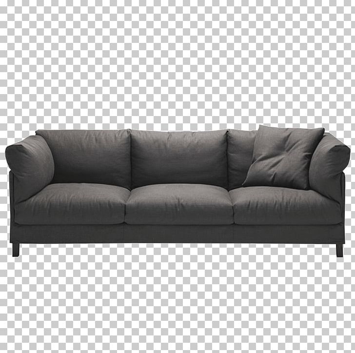 Couch Table Sofa Bed Living Room Furniture PNG, Clipart, Angle, Bed, Black, Bookcase, Ceiling Free PNG Download