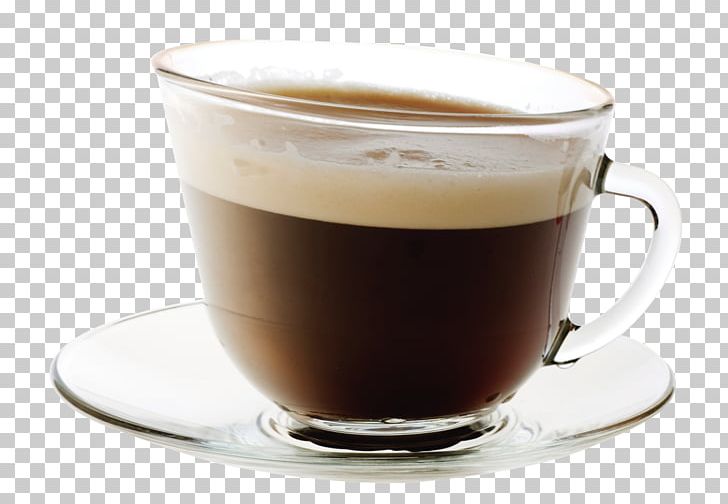 Cup PNG, Clipart, Cup Free PNG Download