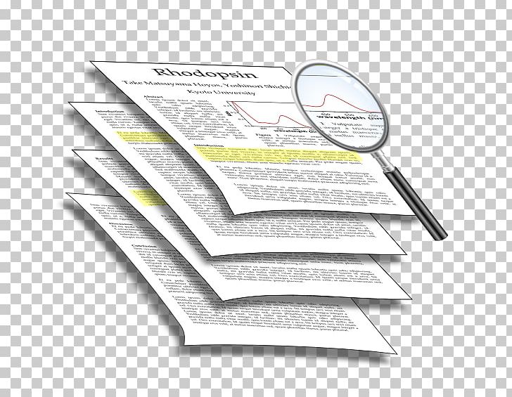 Diplom Ishi Scientific Article Questionnaire Research Master's Degree PNG, Clipart,  Free PNG Download