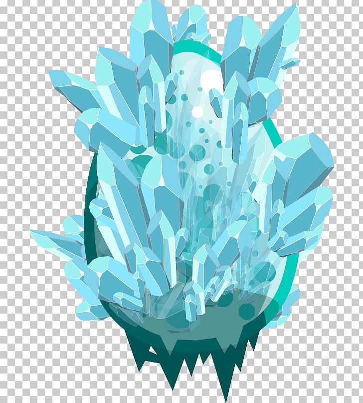 Dofus Ice Kamas Game Dragon PNG, Clipart, Aqua, Blog, Cube, Dofus, Dragon Free PNG Download