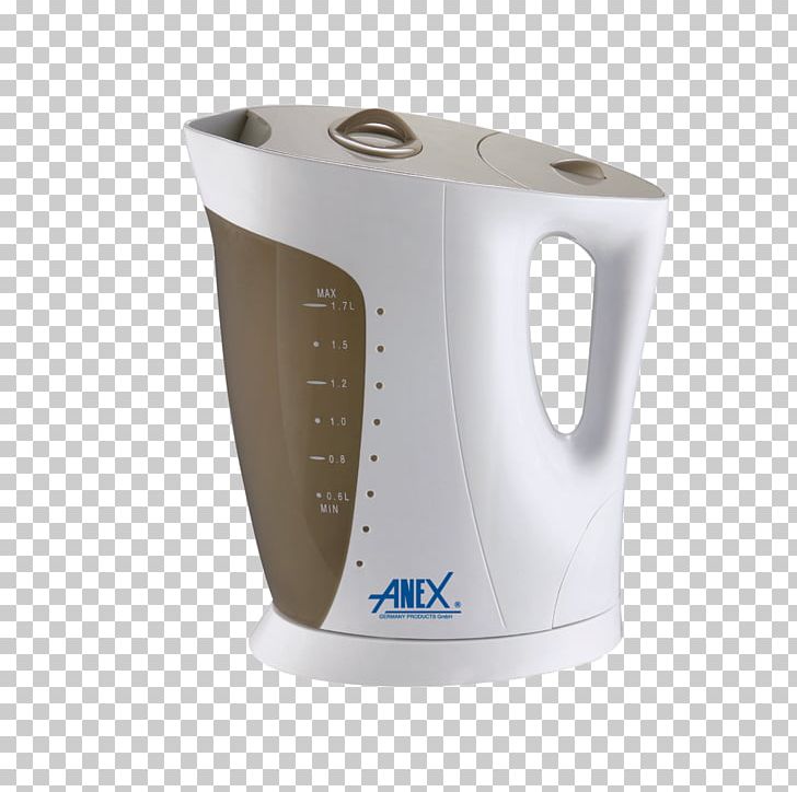 Electric Kettle Home Appliance Small Appliance Electric Water Boiler PNG, Clipart, Boiling, Electricity, Electric Kettle, Electric Water Boiler, Food Drinks Free PNG Download