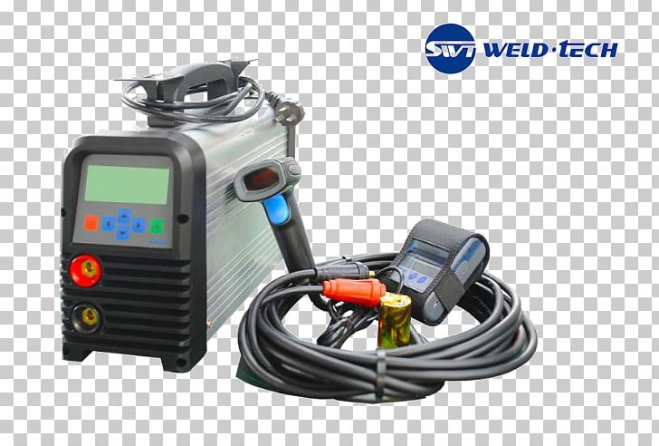Electrofusion Welding Machine High-density Polyethylene PNG, Clipart, Electrofusion, Electronic Component, Electronics Accessory, Fusion Welding, Hardware Free PNG Download
