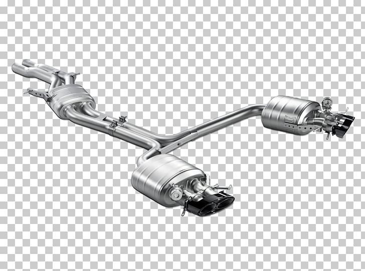 Exhaust System Audi RS 4 AUDI RS5 Car PNG, Clipart, Aftermarket, Aftermarket Exhaust Parts, Akrapovic, Audi, Audi A4 B8 Free PNG Download