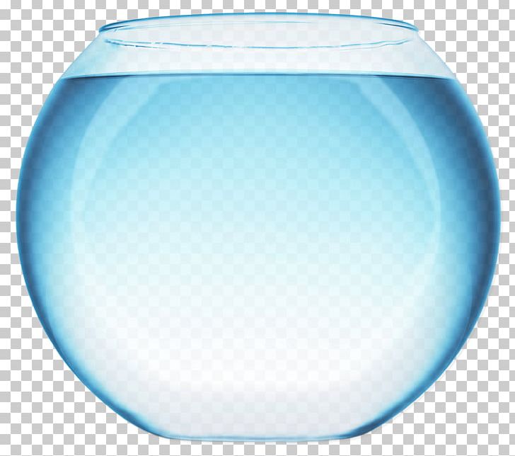 Fish Bowl With Water PNG, Clipart, Fish Bowls, Miscellaneous Free PNG Download