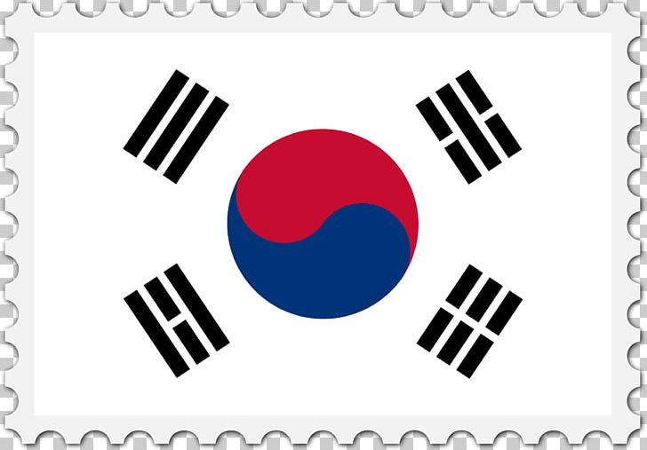 Flag Of South Korea Flag Of North Korea Flag Of Germany PNG, Clipart, Area, Bagua, Brand, Circle, Flag Free PNG Download