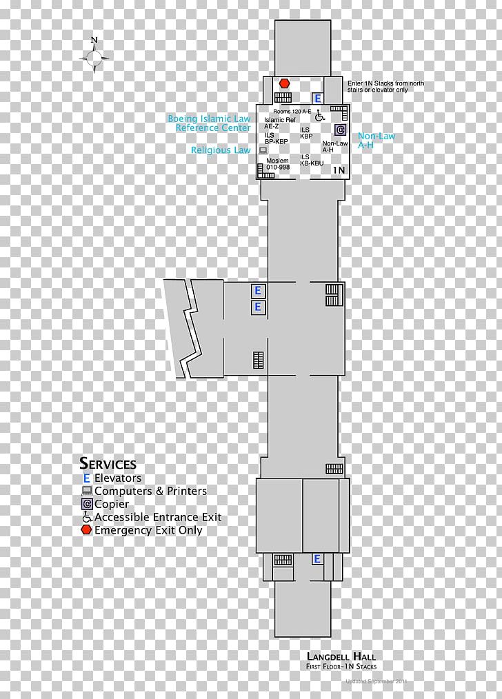 Floor Plan Engineering PNG, Clipart, Angle, Art, Cilex Law School, Diagram, Elevation Free PNG Download