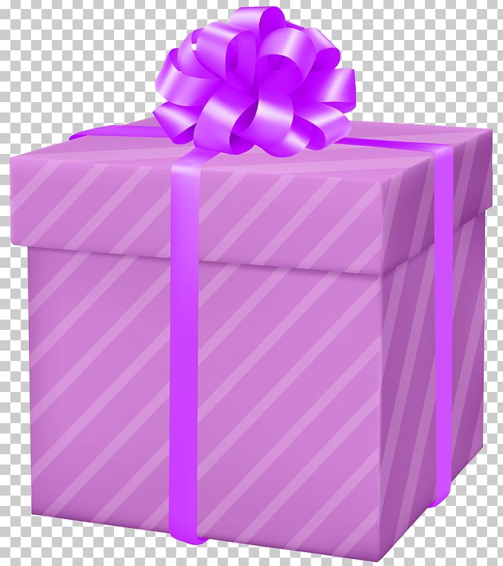 Gift Box PNG, Clipart, Birthday, Bow, Box, Christmas Gift, Desktop Wallpaper Free PNG Download