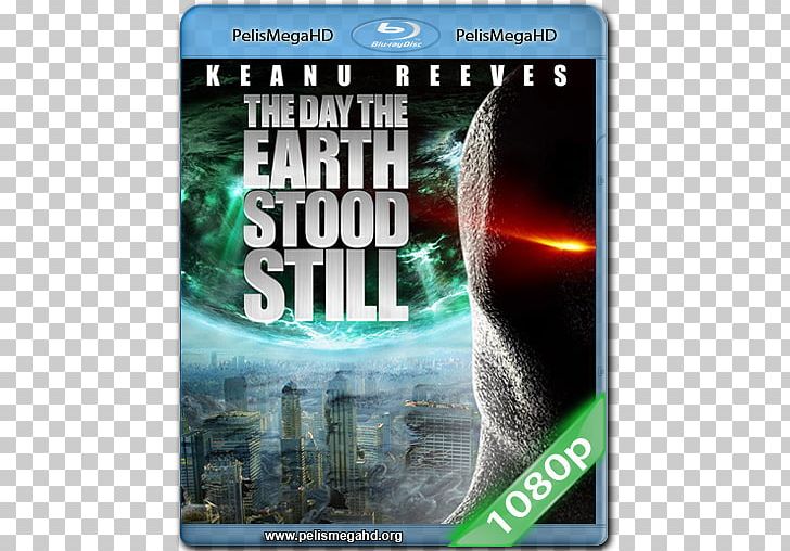 Gort Klaatu YouTube Helen Benson Film PNG, Clipart, Day The Earth Stood Still, Drama, Dvd, Film, Film Director Free PNG Download