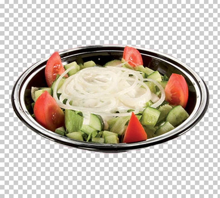 Greek Salad Vegetarian Cuisine Greek Cuisine Platter Recipe PNG, Clipart, Cuisine, Dish, Food, Garnish, Greek Cuisine Free PNG Download