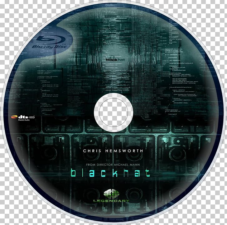 Hacker Black Hat Computer Compact Disc Nerd PNG, Clipart, Academy Awards, Black Hat, Blackhat, Brand, Chris Hemsworth Free PNG Download