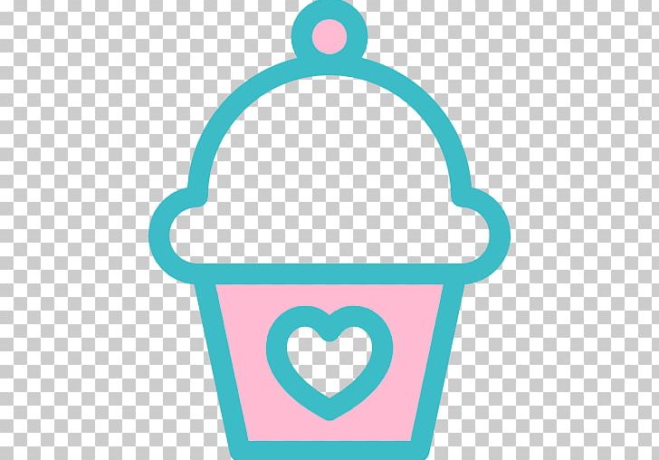 Heart Cake Icon PNG, Clipart, Apartment, Aqua, Area, Baking, Blue Free PNG Download
