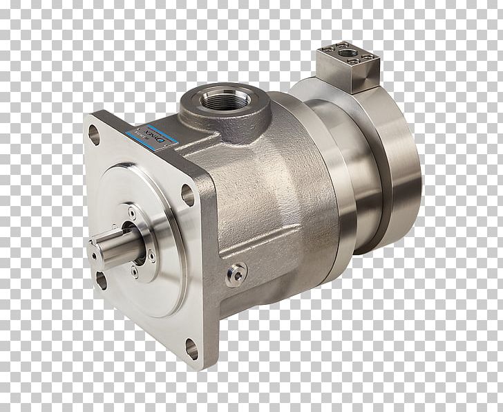 Hydraulic Pump Hydraulics Valve Piston Pump PNG, Clipart, Angle, Ball Valve, Cylinder, Electric Motor, Hardware Free PNG Download