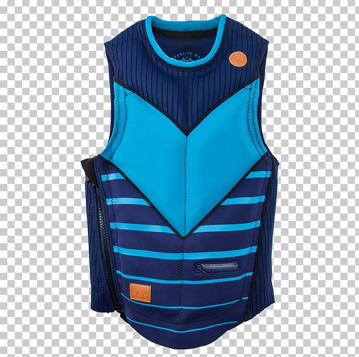 Hyperlite Wake Mfg. Gilets Wakeboarding Life Jackets Wakesurfing PNG, Clipart, Aqua, Blue, Clothing, Cobalt Blue, Comp Free PNG Download