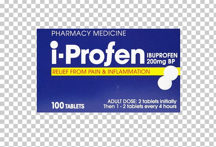 Ibuprofen Pain Living Proof No Frizz Shampoo Service PNG, Clipart, Blood Pressure, Brand, Dose, Ibuprofen, Ingredient Free PNG Download
