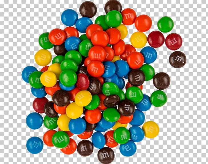Jelly Bean Bead Plastic Fruit PNG, Clipart, Bead, Bean, Bulk, Bulk Foods, Candy Free PNG Download