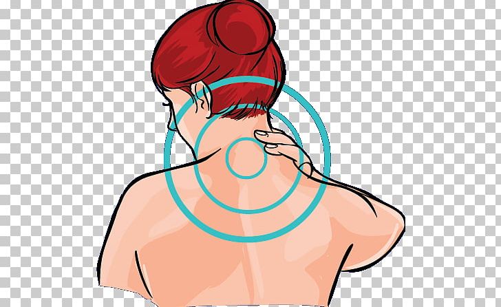 Jung's Acupuncture Center Back Pain Human Back PNG, Clipart, Acupuncture, Adhesive Capsulitis Of Shoulder, Area, Arm, Backache Free PNG Download