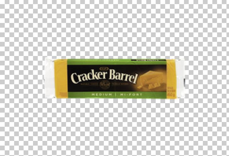 Kraft Foods Cheddar Cheese Cracker Barrel Marble Cheese PNG, Clipart, Butter Stick, Cheddar Cheese, Cheese, Cheese Cracker, Cracker Free PNG Download