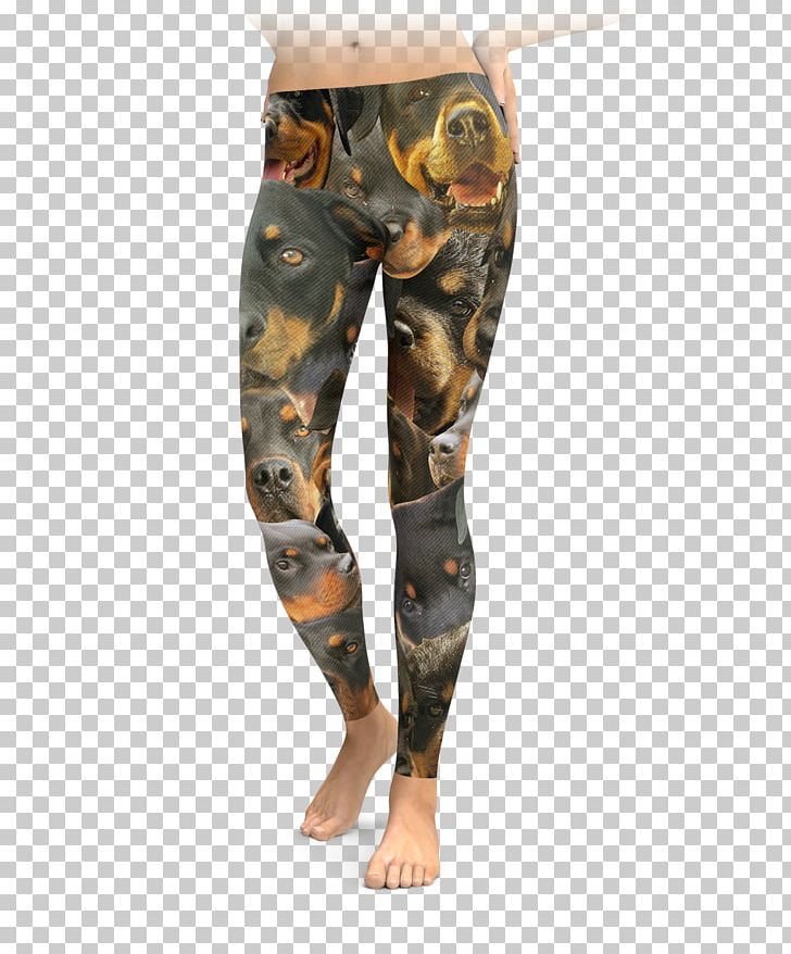 Leggings Hoodie Clothing Pants Dress PNG, Clipart, Bracelet, Clothing, Clothing Accessories, Dress, Fashion Free PNG Download