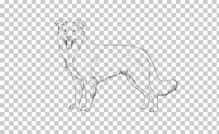 Lion Dog Breed Cat Whiskers PNG, Clipart, Animal, Animal Figure, Animals, Artwork, Big Cat Free PNG Download