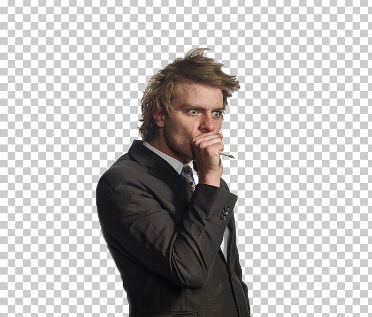 Mac DeMarco A Wolf Who Wears Sheeps Clothes This Old Dog Chamber Of Reflection Tuxedo PNG, Clipart, Audio, Chamber Of Reflection, Chin, Demarco, Entrepreneurship Free PNG Download