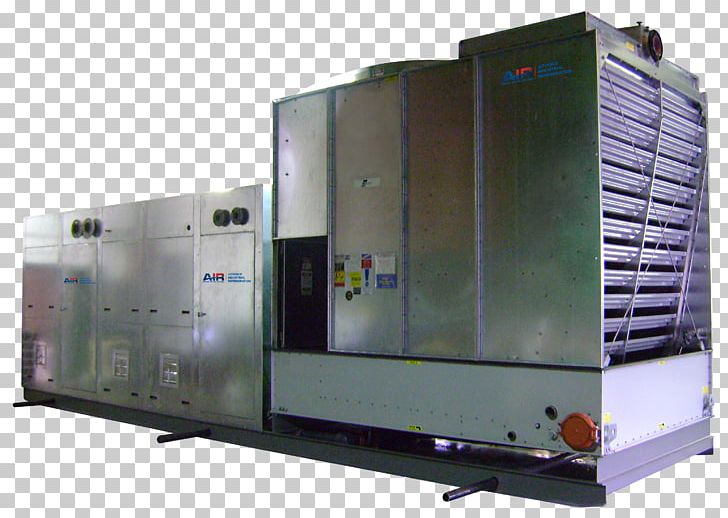 Machine Chiller Refrigeration Industry Manufacturing PNG, Clipart, Chiller, Industry, Key, Machine, Manufacturing Free PNG Download