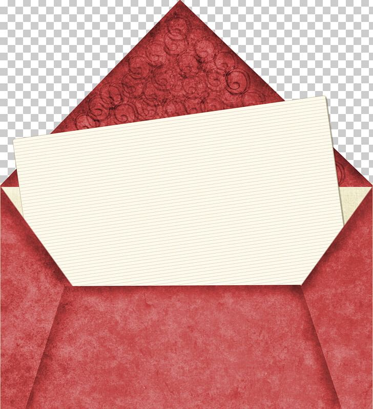 Paper Envelope Letter PNG, Clipart, Angle, Art Paper, Color, Communication Source, Envelop Free PNG Download