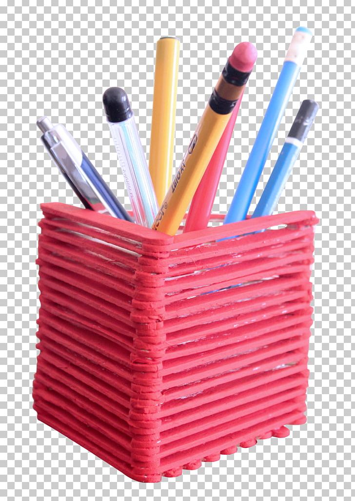 Paper Pen PNG, Clipart, Bic Cristal, Brochure, Brush Pot, Download, Et Cases Free PNG Download