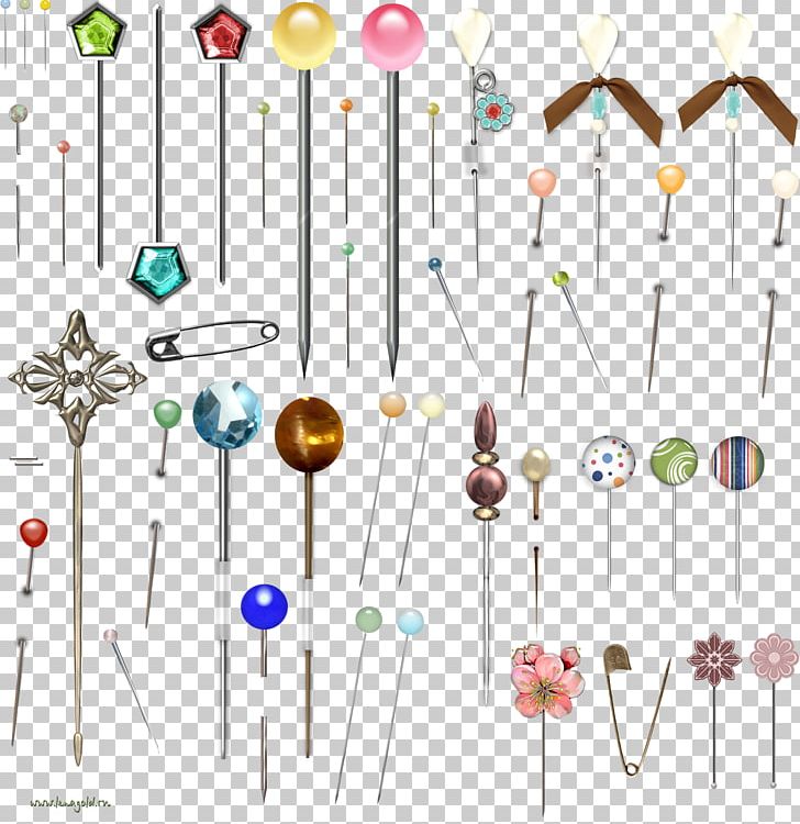 Paper Pin PNG, Clipart, Body Jewelry, Branch, Directory, Handsewing Needles, Line Free PNG Download