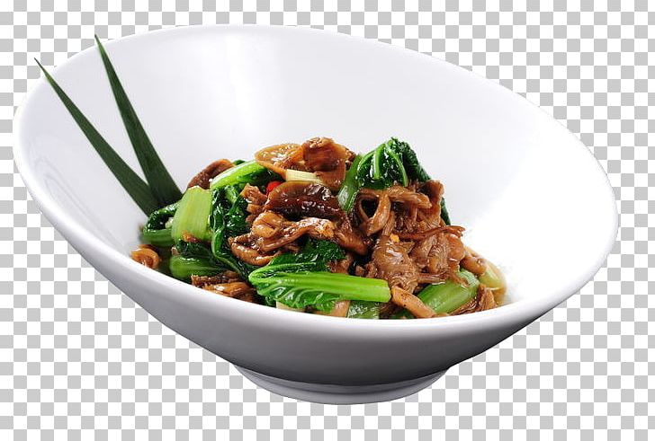Phat Si-io Twice Cooked Pork Chow Mein American Chinese Cuisine Bok Choy PNG, Clipart, American Chinese Cuisine, Cabbage, Care, Chow Mein, Dishes Free PNG Download
