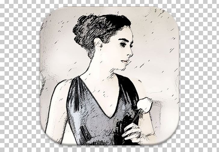 Portrait White PNG, Clipart, Art, Black And White, Drawing, Generator, Meme Free PNG Download
