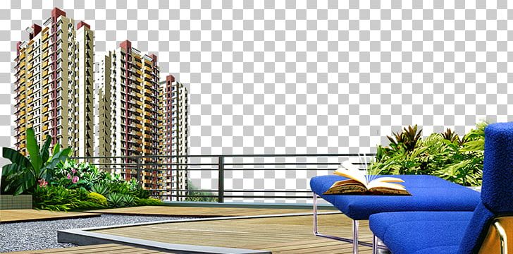 Poster Real Estate Real Property PNG, Clipart, Advertisement Poster, Advertising, Angle, Apartment, Building Free PNG Download